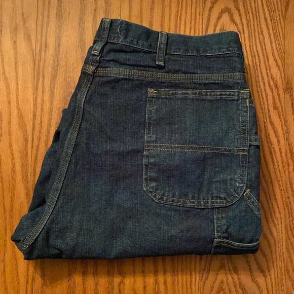 C. E. Schmidt Denim - C. E. Schmidt Jeans